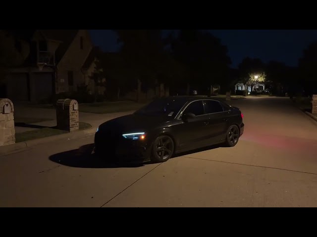 gta in real life 