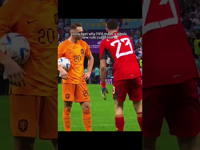 🤡🤡🤡🤡 #footballhighlights
