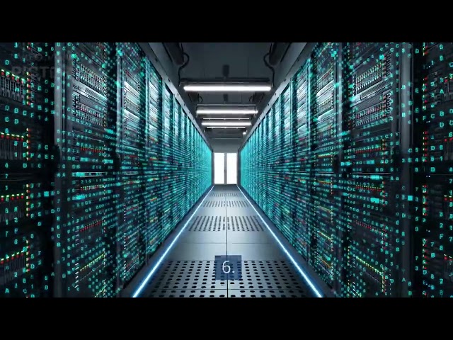 Top15 Database Monitoring Tools