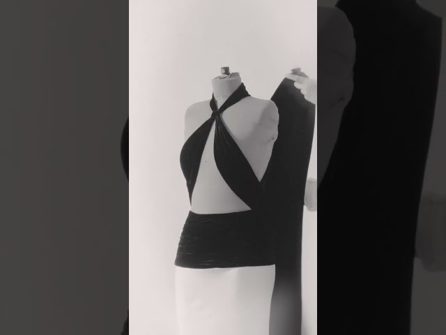 RALPH LAUREN | Met Gala 2023: The Making of a Moment with Jennifer Lopez