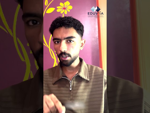 🚨 هل تعرف إن حالتك الصحية ورأيك السياسي "بيانات حساسة" ليها حماية قانونية خاصة؟ 🔒