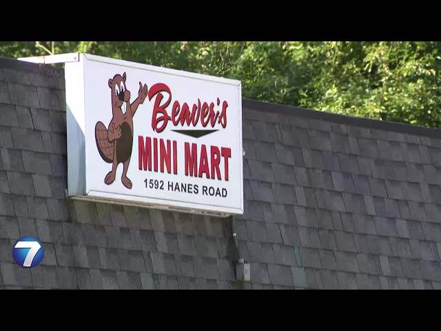 Law expert says Buc-ee’s faces uphill battle in Beaver’s Mini Mart suit | WHIO-TV