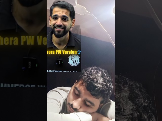 SHERA UTHA JARA TE PHIR VOHI JALAWA DIKHA APNA | #MOTIVATIONAL #TRENDINGSONG #viralshort