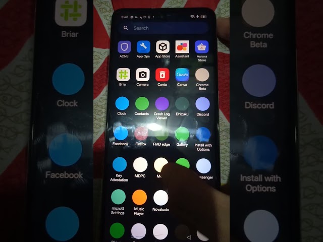 Xposed Modules Without Root — ShizuPosed on Any Android