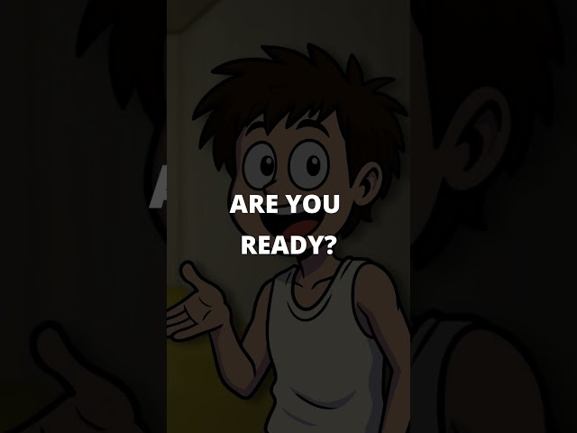 Legend of Fireball: Tap to Destroy #gaming #tapnation #casualgaming #gamedistribution #superhero