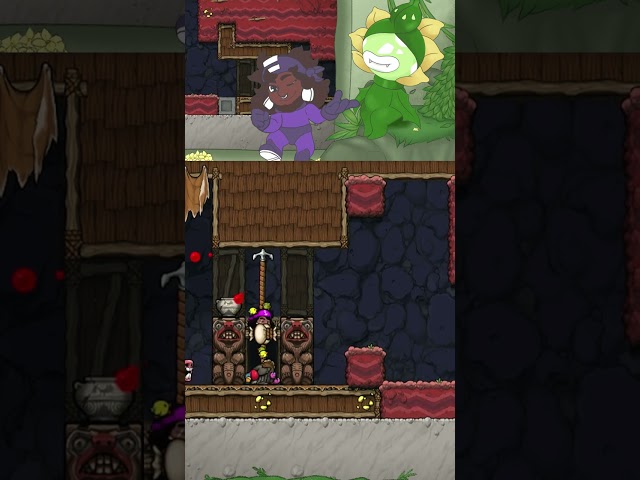 is this the most heinous level imaginable?