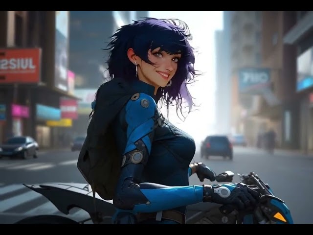 Anime #animation #animevideos #anime #usa #animeedit #japan