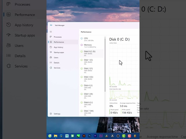 Porque o Computador Trava Cola ou Congela #windows #tutorial