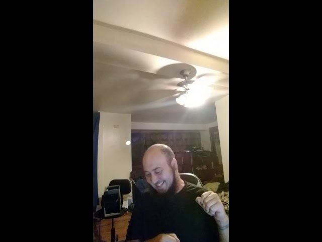 VID 20180808 001639403