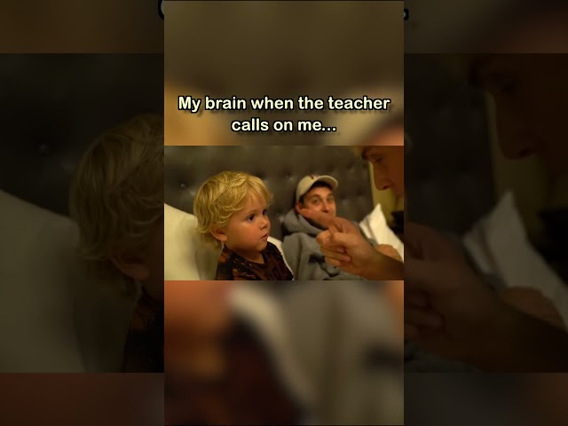 Jake Paul CATCHES Tydus LYING