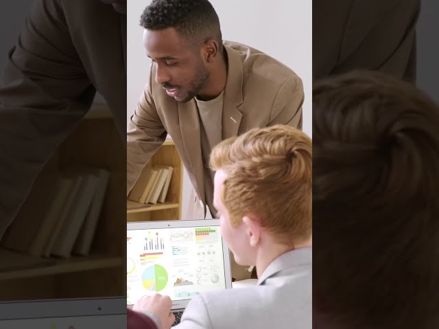 Where could an online qualification take you?