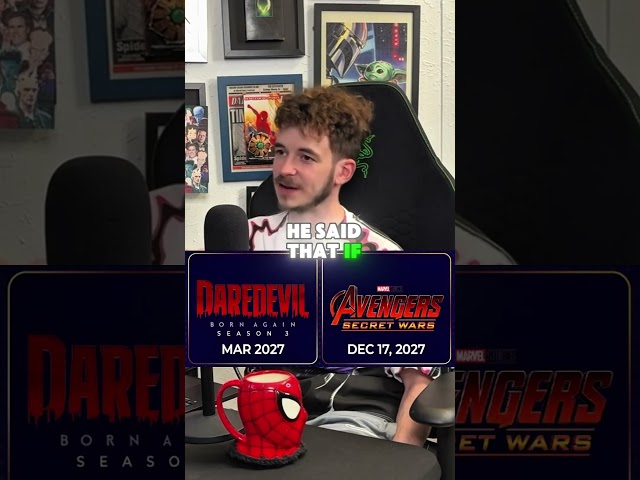 What Is Marvel Doing?! #shorts#fyp#viral#reels#tiktok#trending#movie#marvel#ytshorts#short#yt#mcu#1k