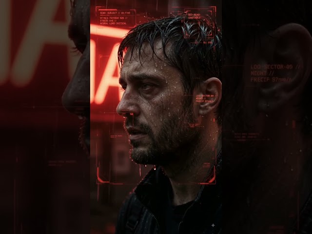 Starter code