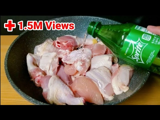THIS IS SO DELICIOUS, OMG!!! Warning: This Recipe Might Ruin Your Diet… But It’s Worth It 😅🔥