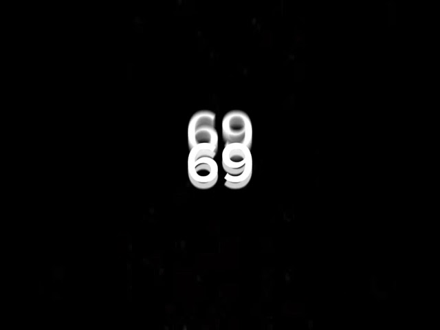 69 edit shortversion #funny #memes #funnymemes #69 #sixtynine #edit #space #thisiswhatspacefeelslike