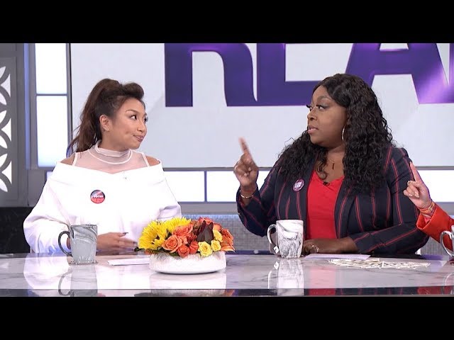 Rebel Wilson’s Controversial Comments