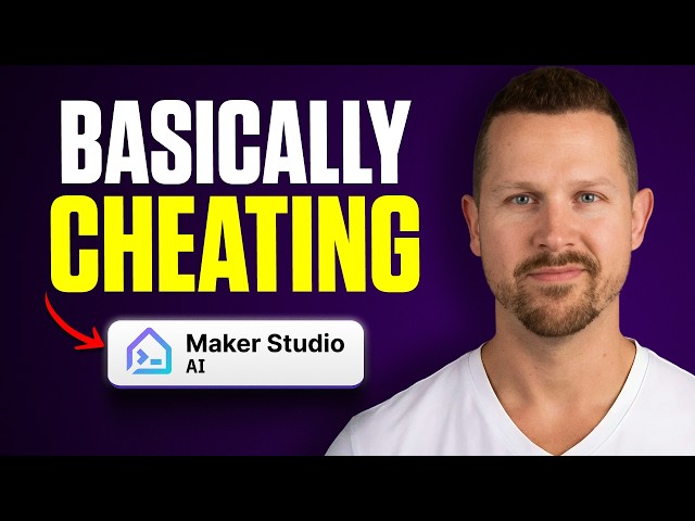Top 5 A.I. Tools for Realtors in 2026 [I STOPPED Using ChatGPT]