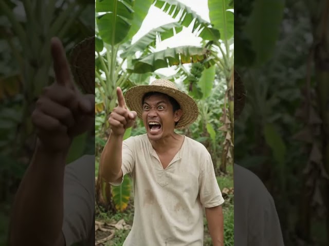 Sakpan #funnyshorts