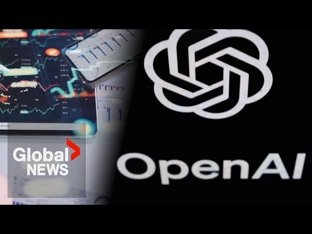 OpenAI agent does it again, solving nearly 400 math problems no human has ever solved
