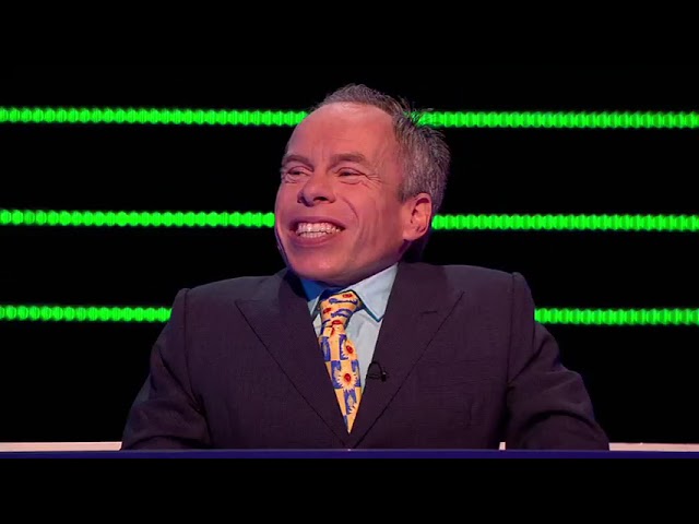 Tenable - Monday 19th February 2018