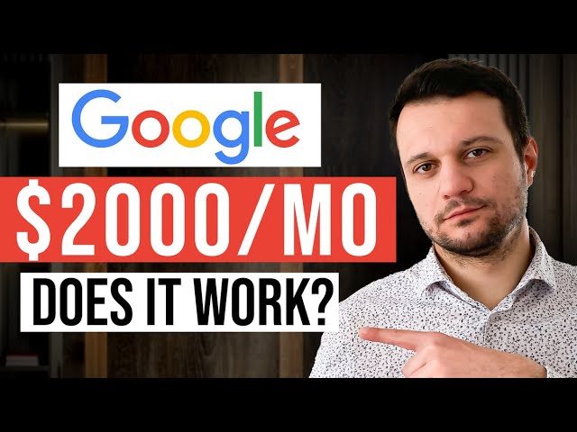 How To Make Money As A Google Local Guide In 2026 (For Beginners)