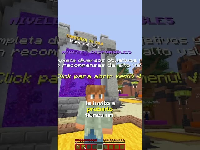 TODAY is the DAY #gens #minecraft #foryou #fypp #foryou #money #followme