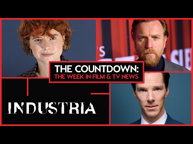 The Countdown | 11.02.2022