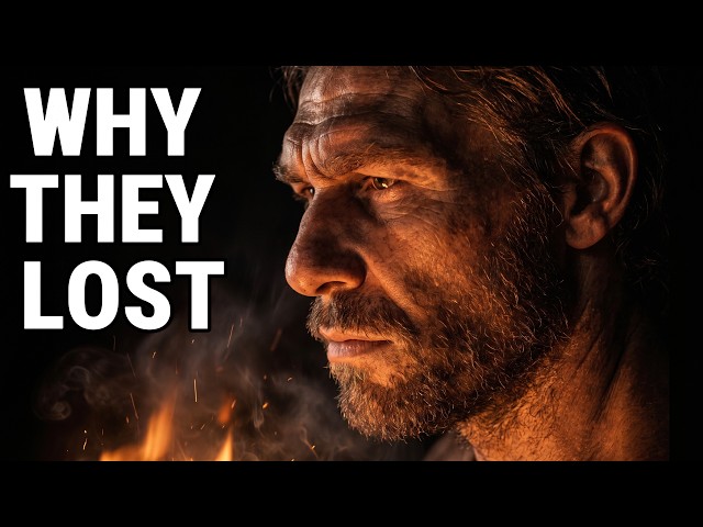 The Network That Won: How Social Connections Beat Strength in Human Evolution