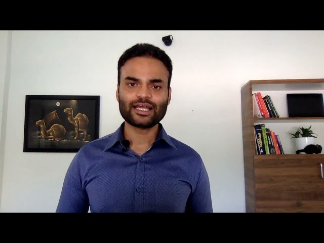 Wraping up SOLID Principles