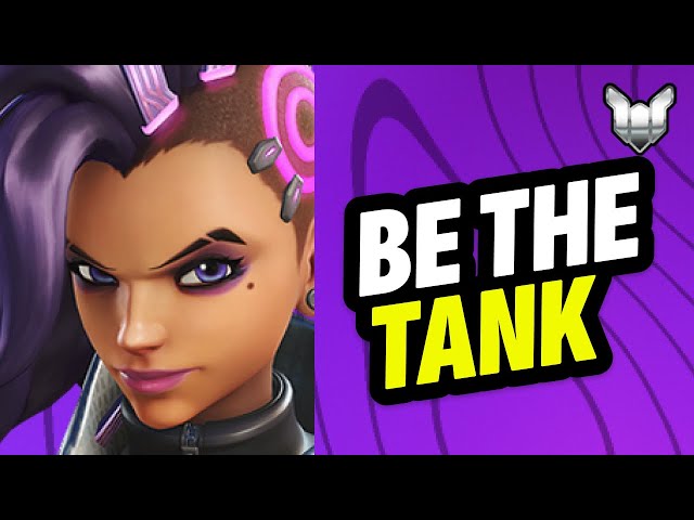 Platinum Sombra Coaching (Hack vs. Not Hack)