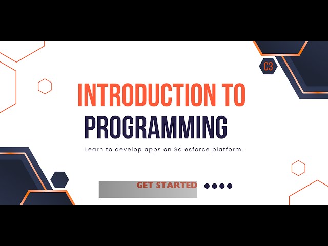 Introduction To Programming JavaScript(Module 2) -Day 1