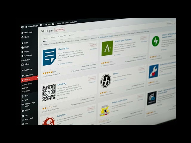 Top SEO tools for beginners