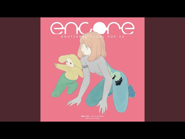 DROPS (feat. Such)