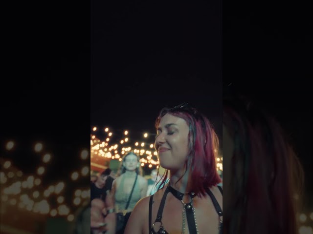 Affenkäfigfestival Aftermovie🔊