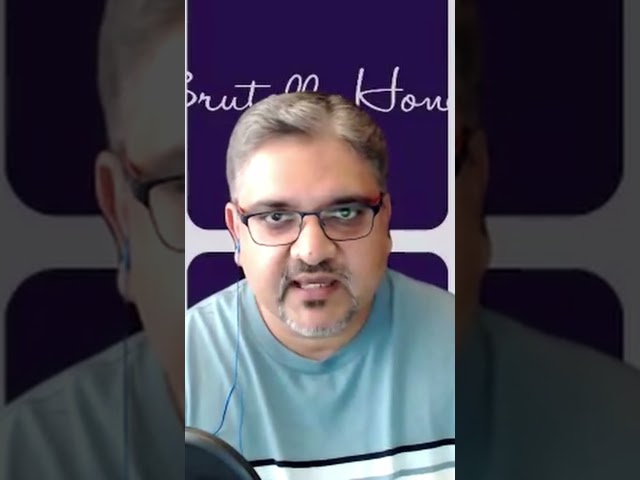 San Diego Shooting Islamophobia rhetoric by Politicians #2026 #debate #podcastclips #fyp #sandiego