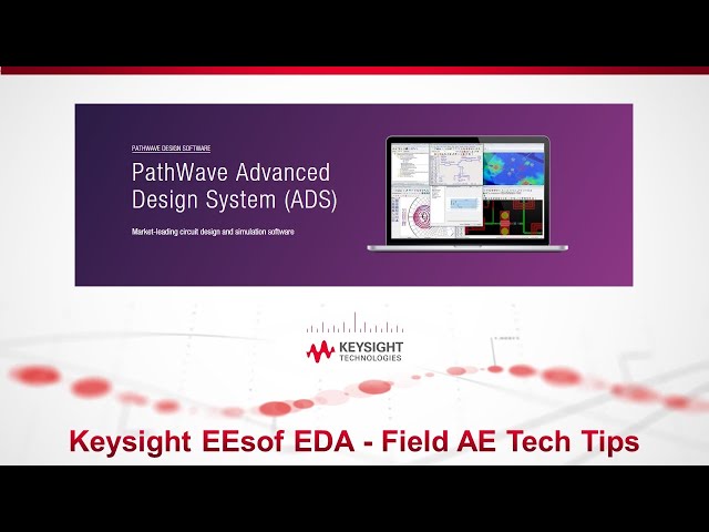 How to use the Data Access Component in ADS