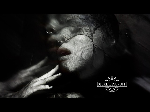 Silke Bischoff - Under Your Skin (remastered Version) [Official Music Video]