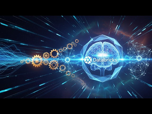 Building RAG on Databricks: Step-by-Step Guide
