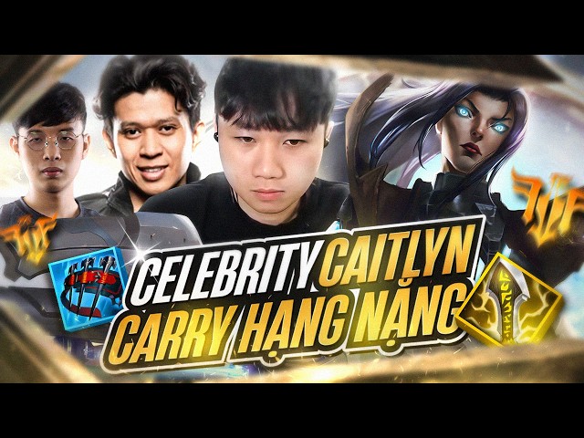 FFQ CIVIL WAR l CELEBRITY - QTV - LIES l CAITLYN PLACED SOME DEADLY TRAPS