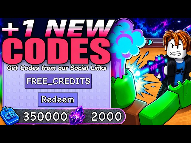 *NEW CODES* ALL WORKING CODES FOR SURVIVE ZOMBIE ARENA 2026! ROBLOX SURVIVE ZOMBIE ARENA CODES