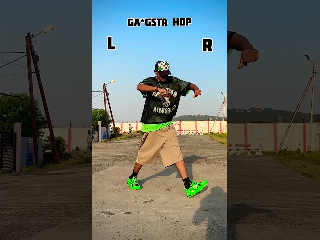 Cwalk footworks #cwalk #cwalkcombo #cwalkdance #cwalkdance #snoopdogg