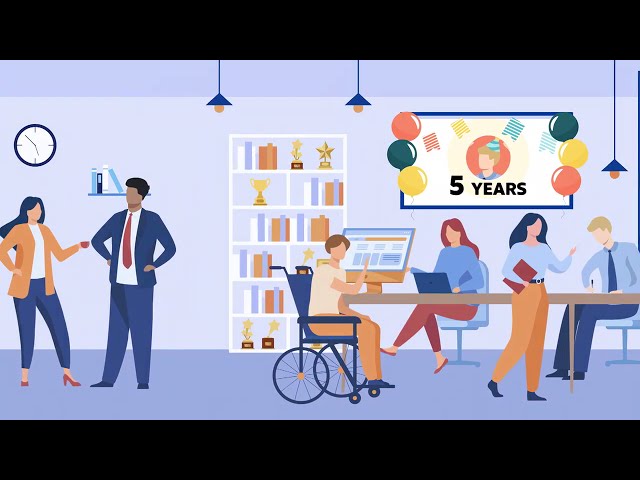 What is Employee Engagement? Why Does It Matter?