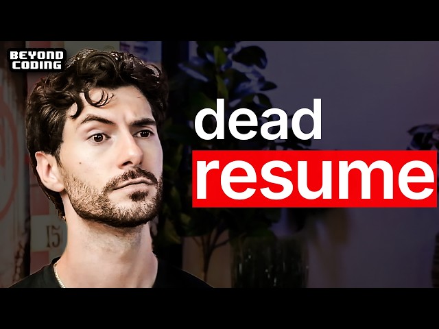 How Top Software Engineers Still Get Hired When Most Get Ghosted