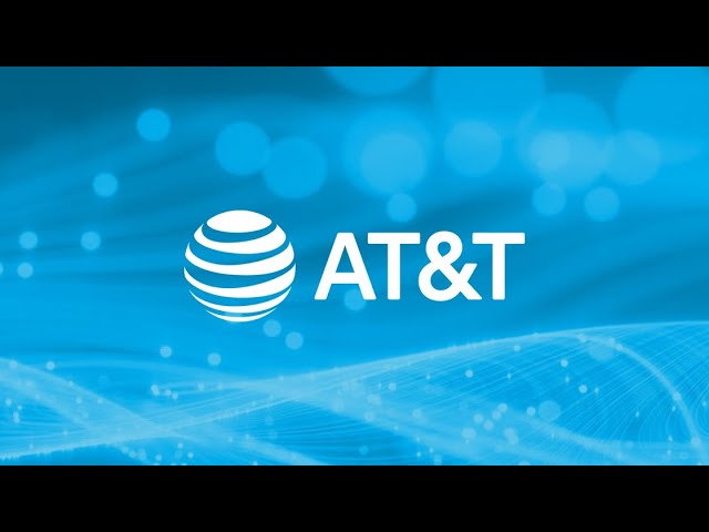 APPLE I Phone 18 Pro, AT&T Wireless | Major SOS Outage On I Phones 😳 Is A Fix Coming 