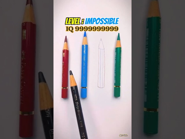 The Power Of Sketch ✍️ #shorts  #usa #edit #tiktok #artwork #arttok