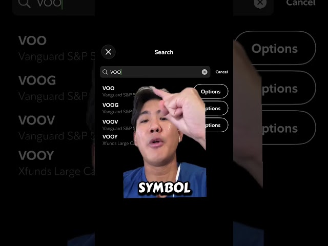 How To Buy VOO On Fidelity (For Beginners) 📈
