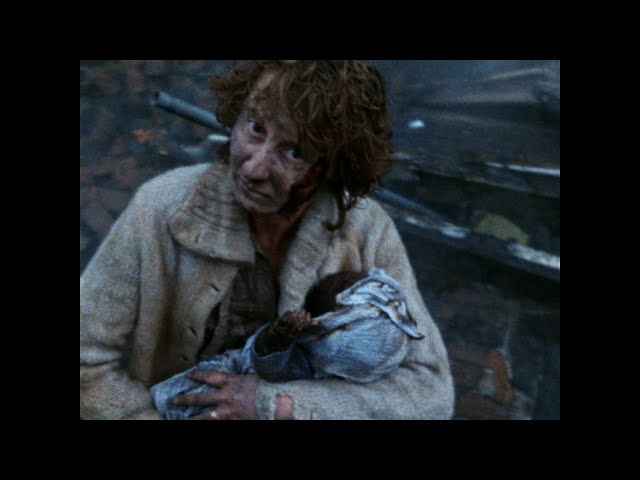 Threads 1984 Full Movie (1080p) HQ