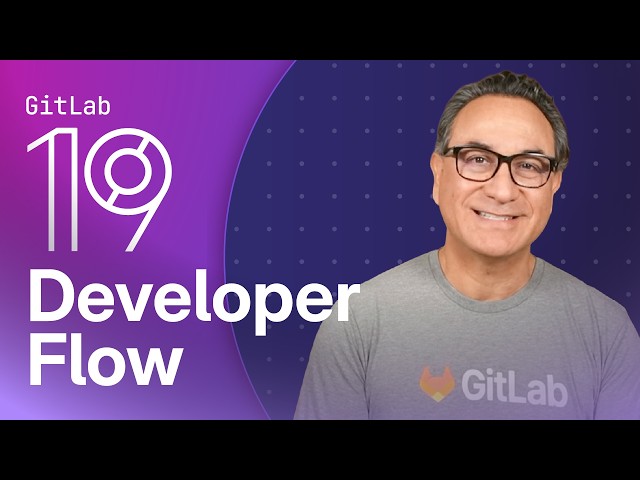 GitLab Duo Developer Flow: How to Use the AI Agent Platform