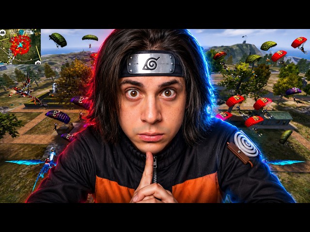 🔴 DEFENDENDO O TOP 1 DA NOT HUMAN! -  MEGA REVELA - FREE FIRE AO VIVO ❤️
