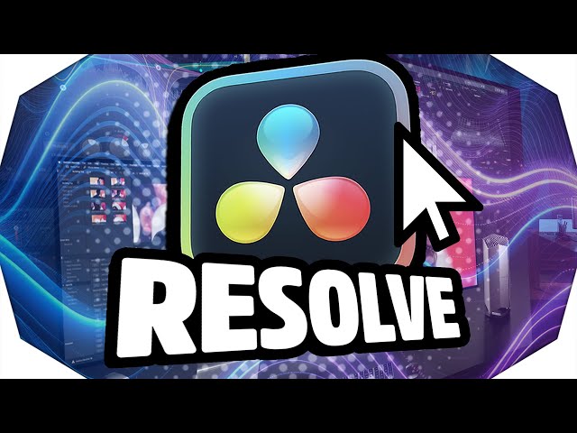 🎬 How to Download DaVinci Resolve FREE (2026) | Install DaVinci Resolve ✅